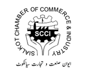 Chamber of Commerce Sialkot