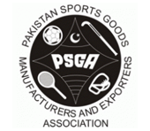 Ministry of Textile Industry