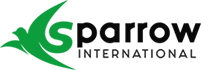 Sparrow International
