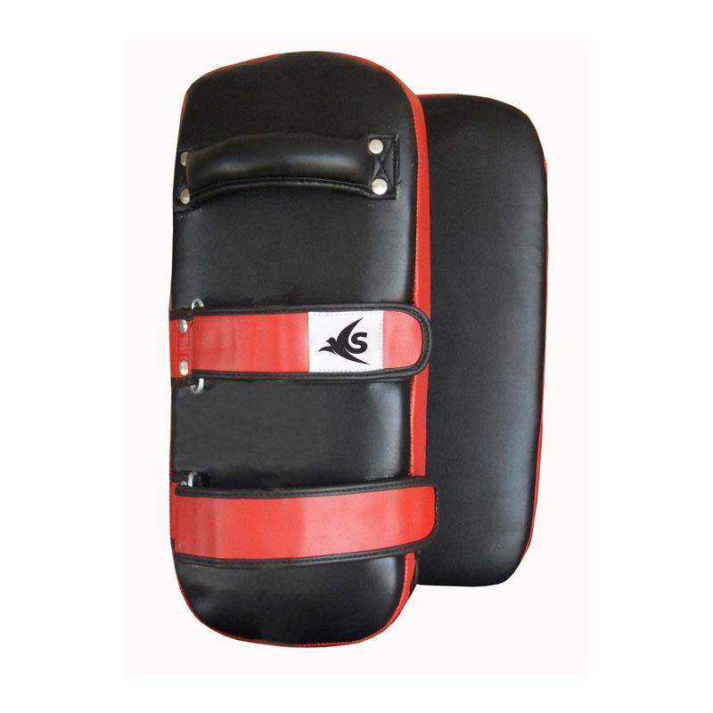 Boxing Thai Pad
