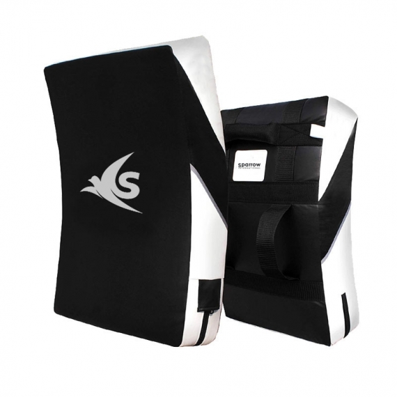 Boxing Kick Shield