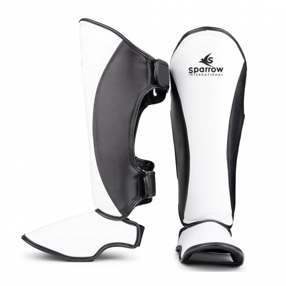 Boxing Shin Guard
