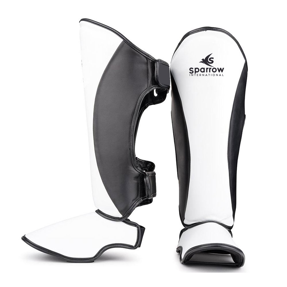 Boxing Shin Guard
