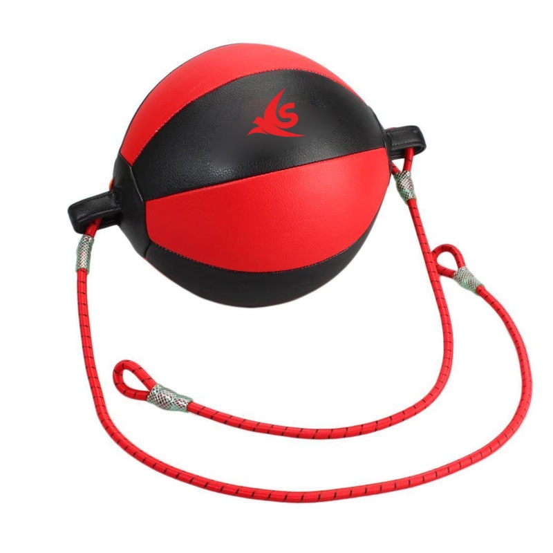 Boxing Speed Ball