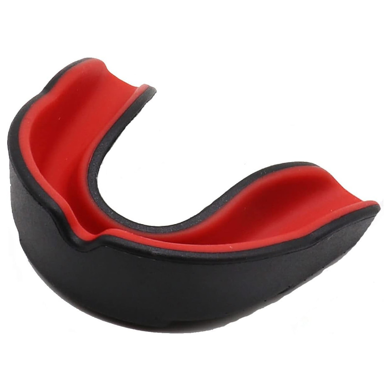 Boxing Gum Shield