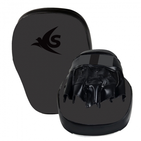 Boxing Focus Pad