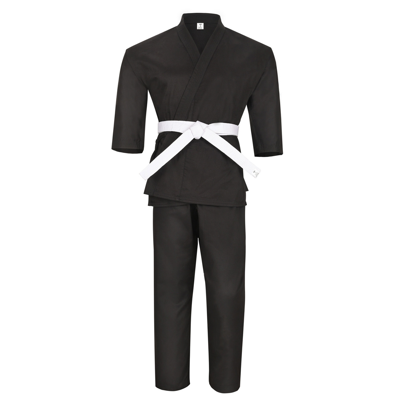 Karate Uniform