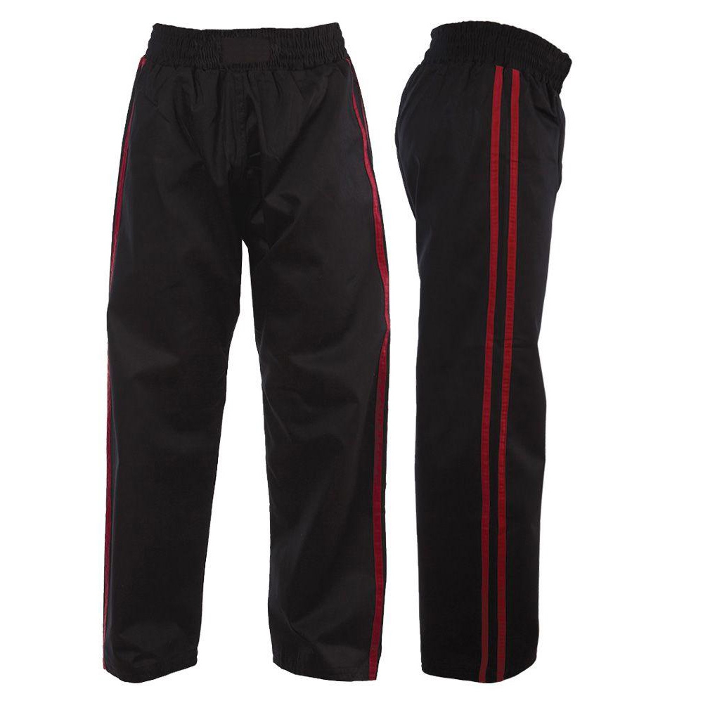 Boxing Trouser
