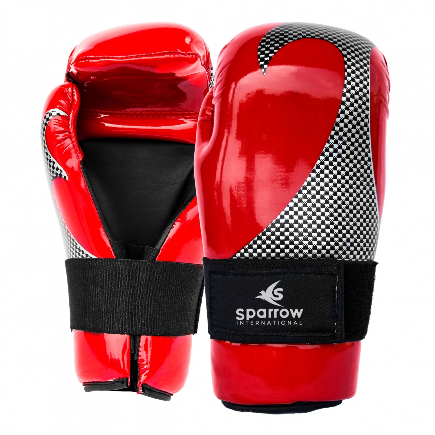 Martial Art Gloves