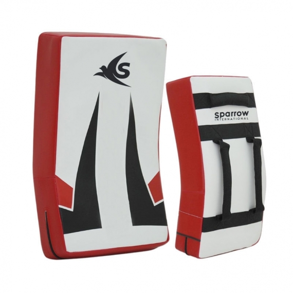 Boxing Kick Shield