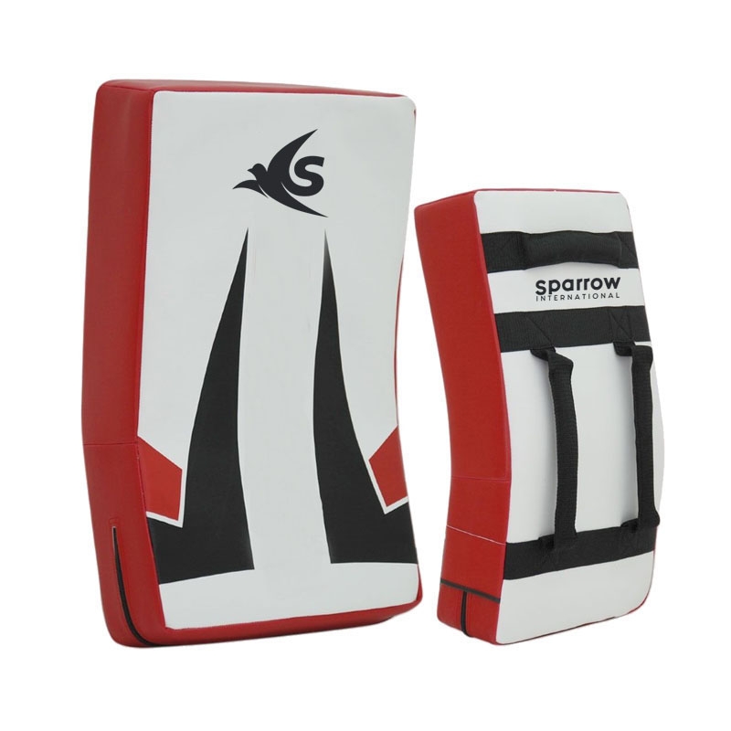 Boxing Kick Shield