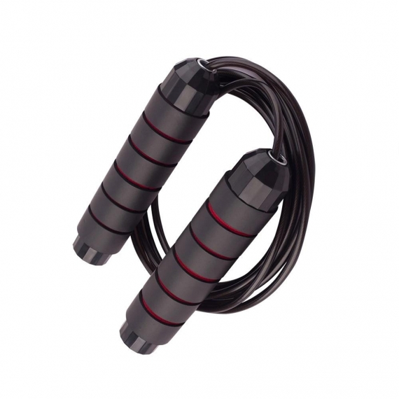 Skipping Rope