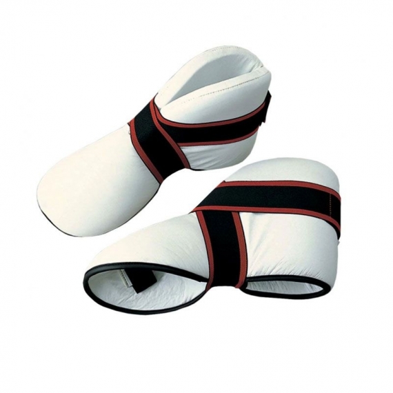 Karate Shoes