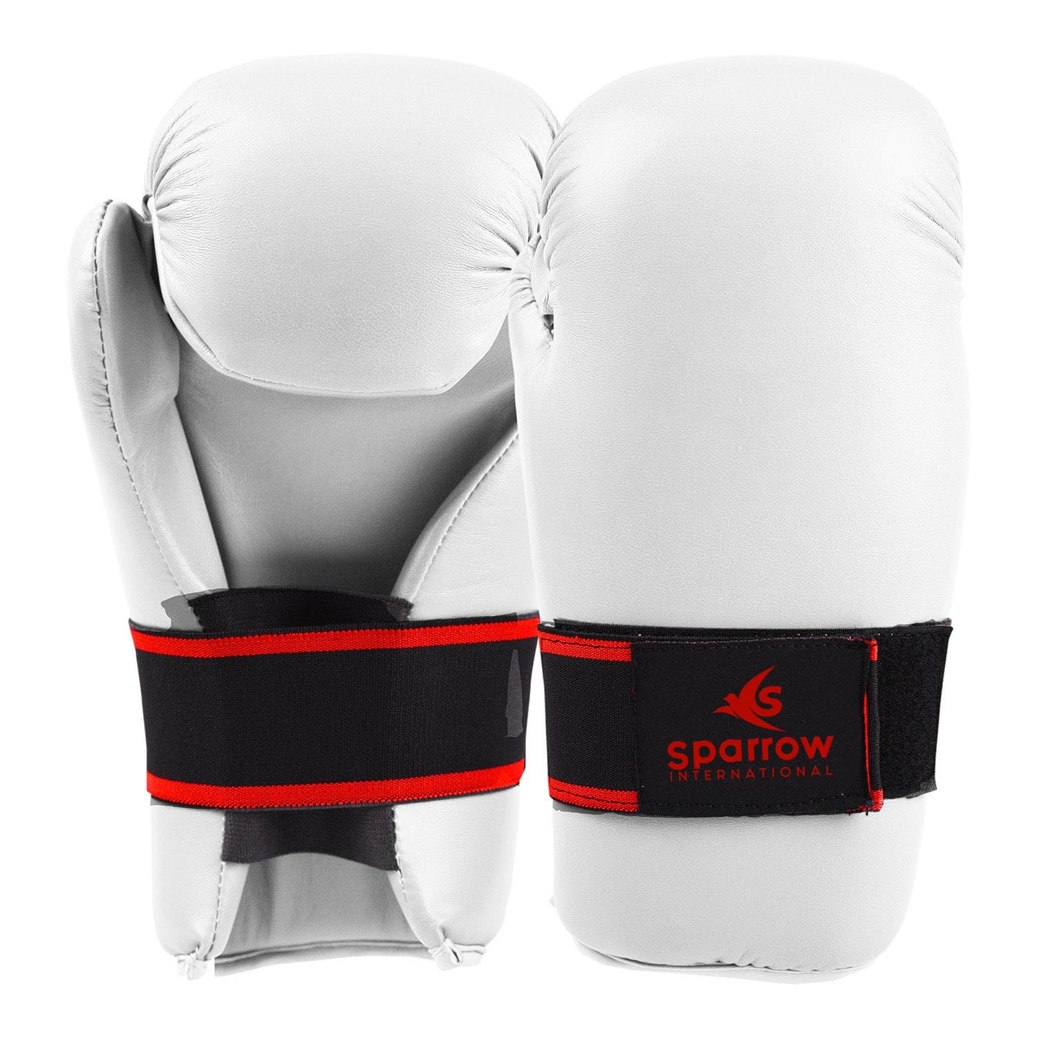 Martial Art Gloves