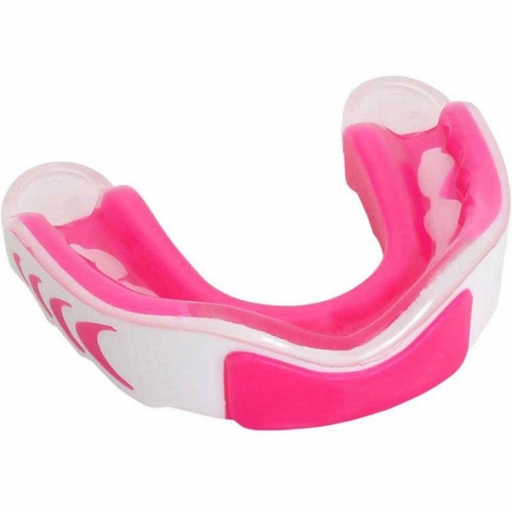 Boxing Gum Shield
