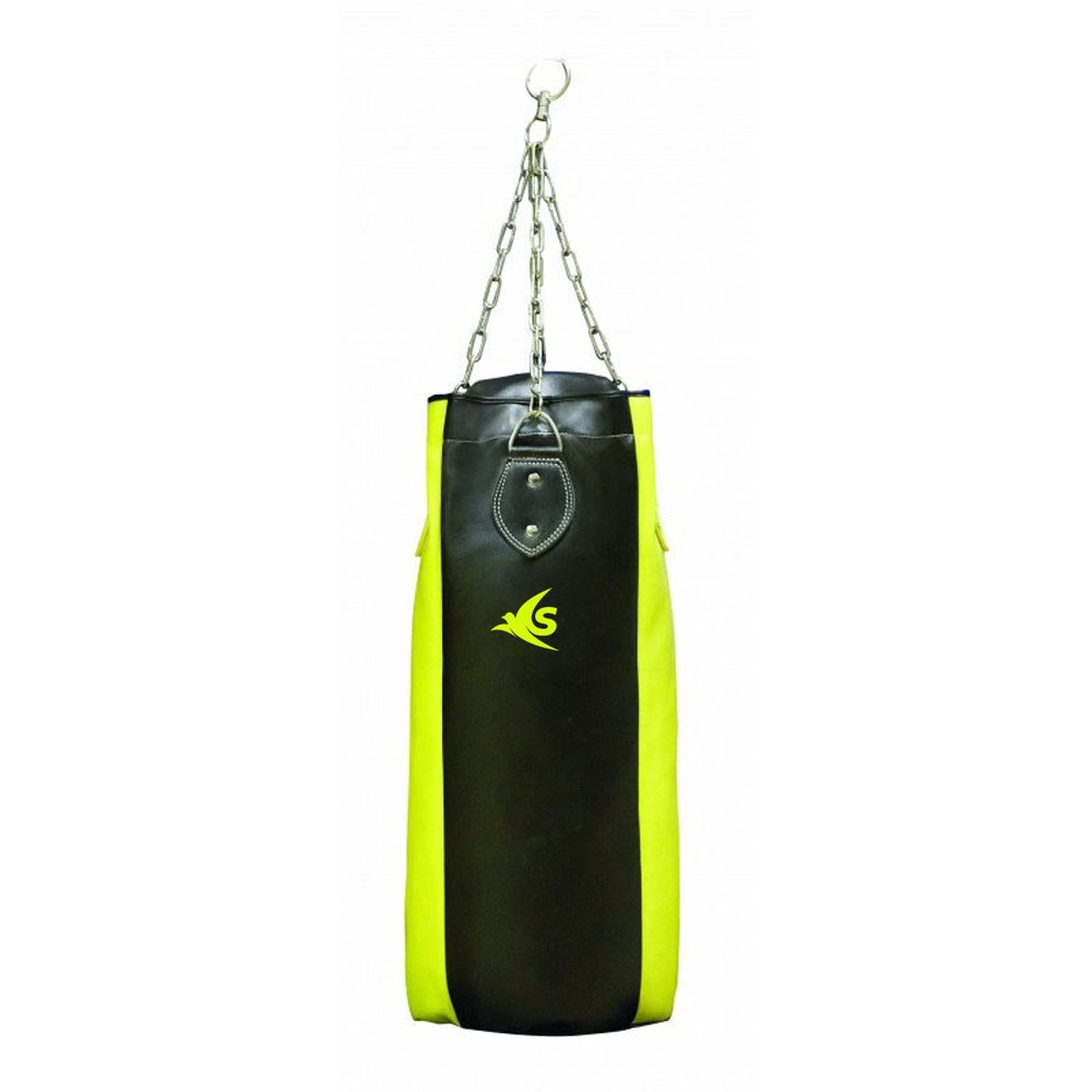 Boxing Punching Bag