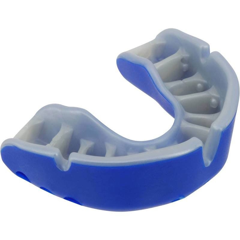 Boxing Gum Shield