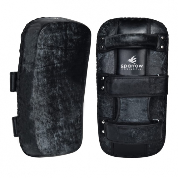 Boxing Thai Pad