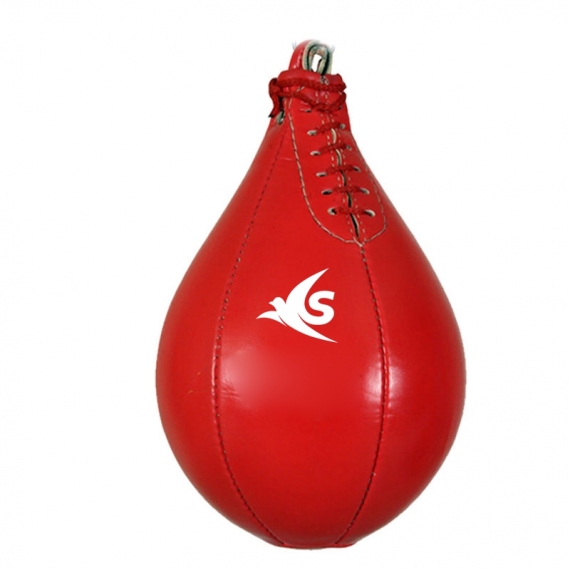 Boxing Speed Ball