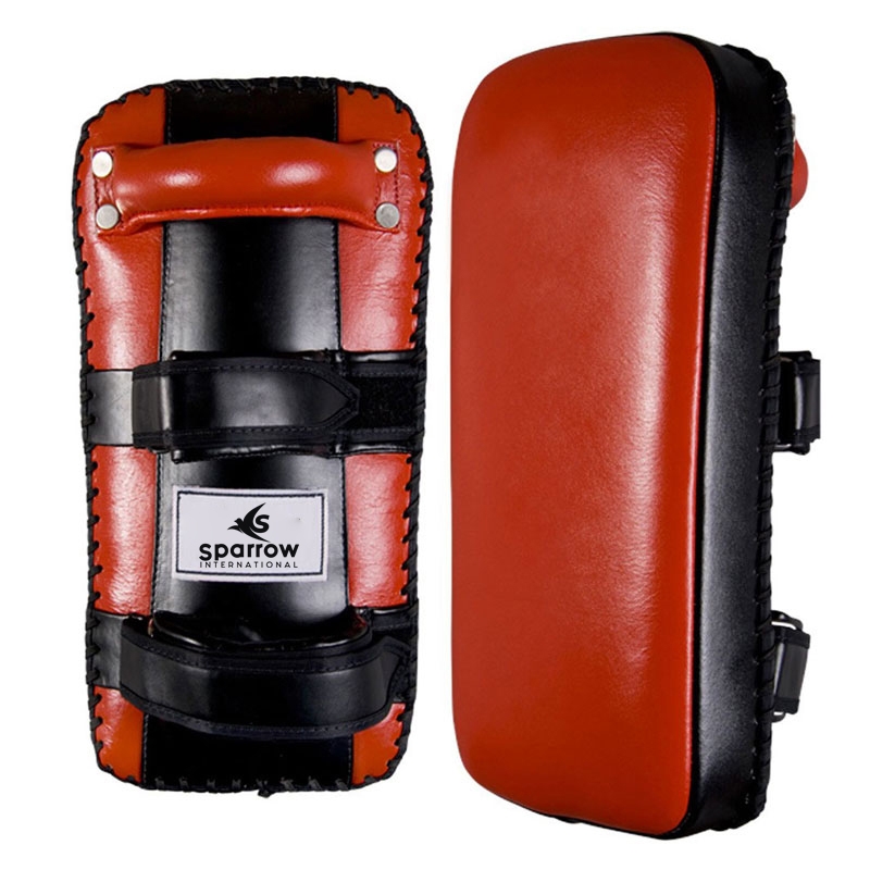 Boxing Thai Pad