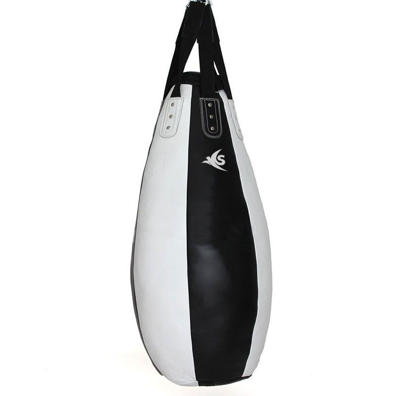 Boxing Punching Bag