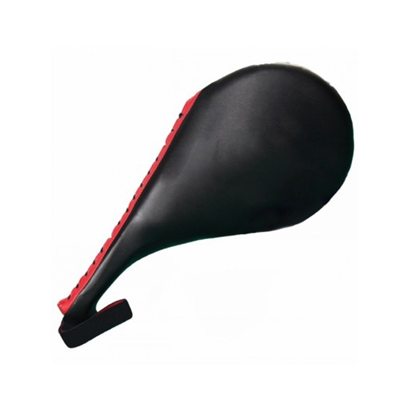 Floppy Mitt