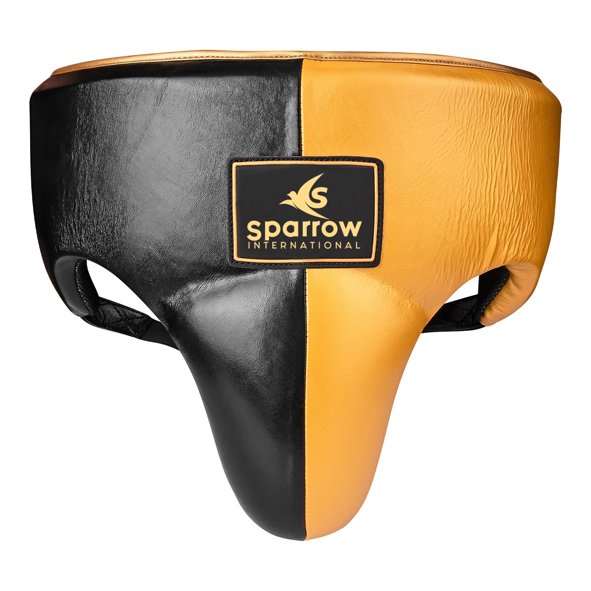 Boxing Groin Guard