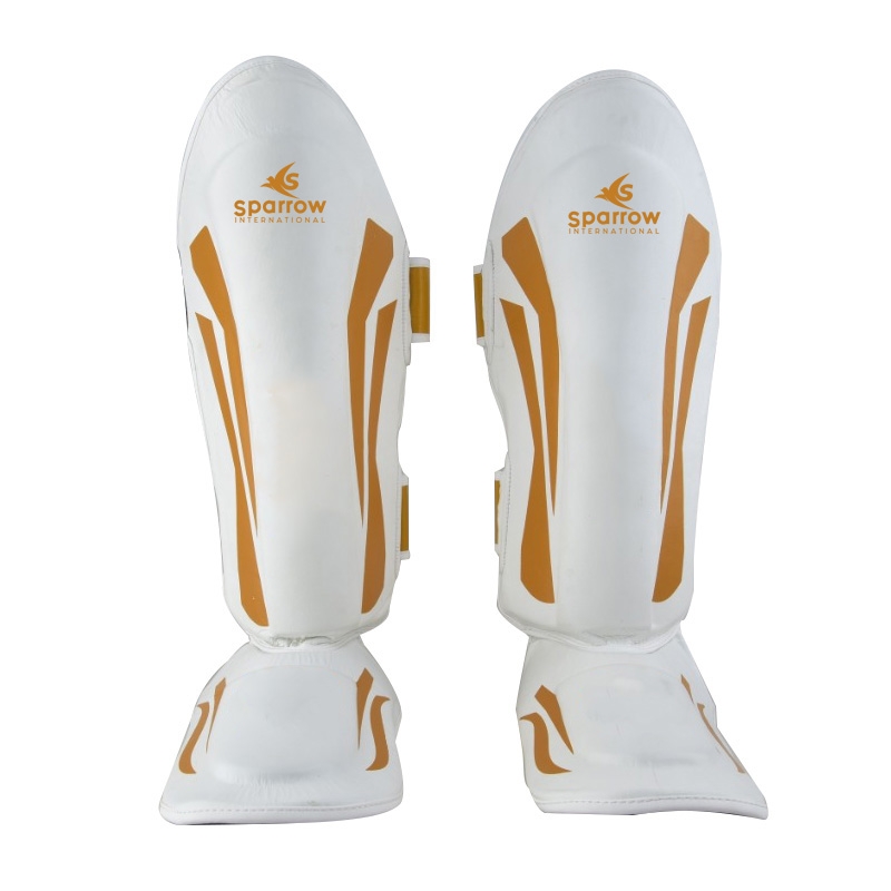 Boxing Shin Guard
