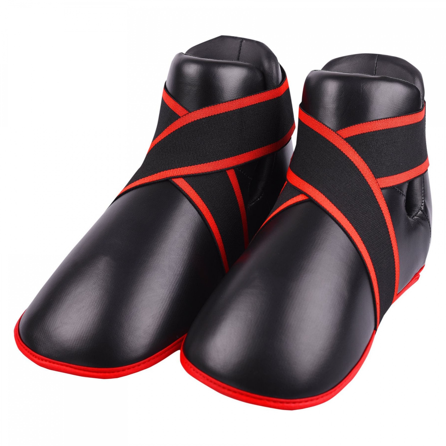 Karate Shoes