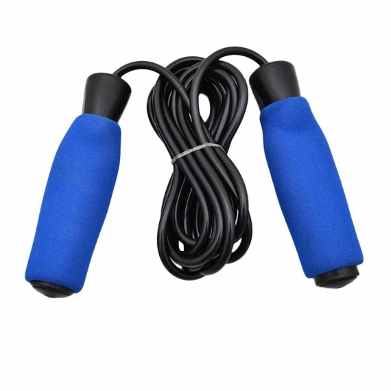 Skipping Rope