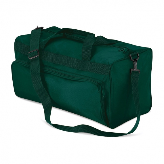 Sports Bag