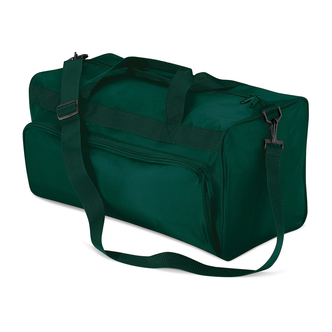 Sports Bag