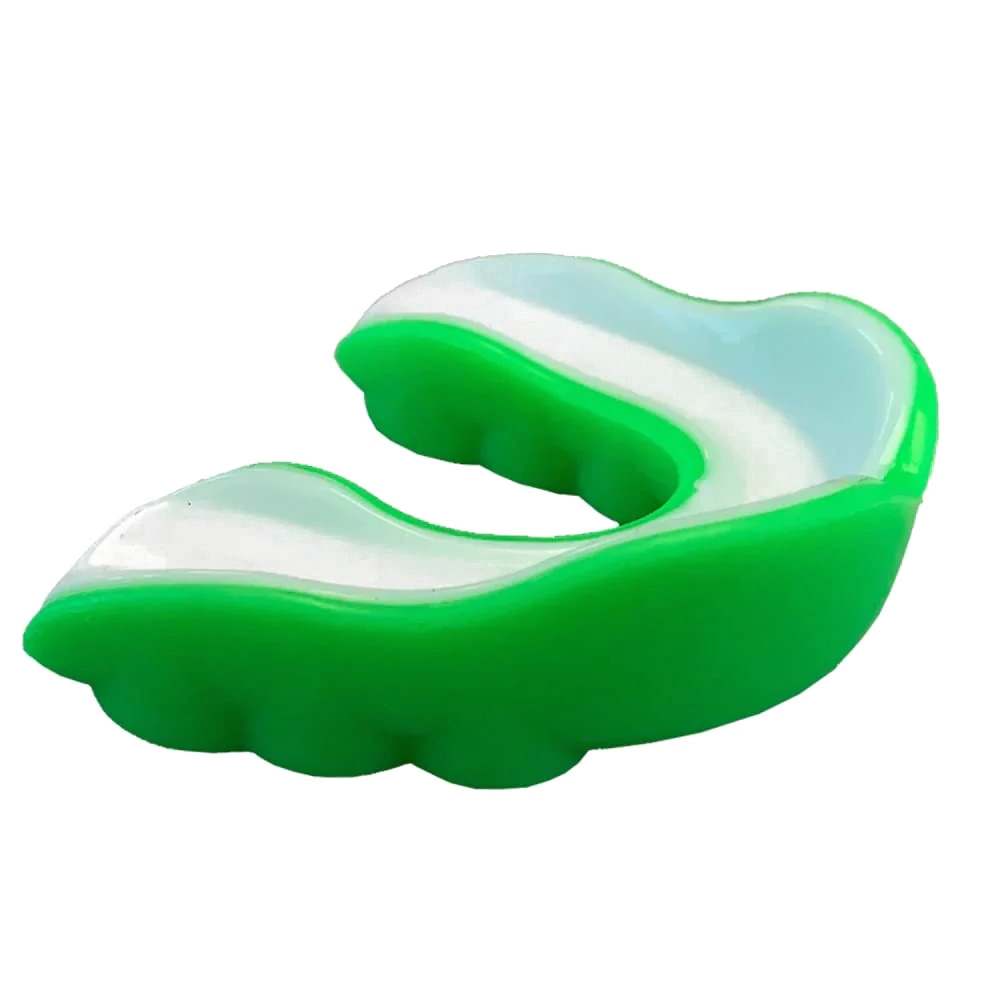 Boxing Gum Shield