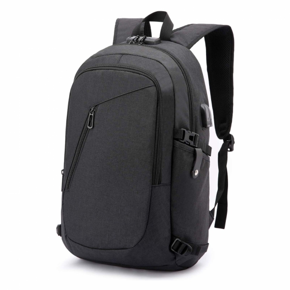 Sports Bag