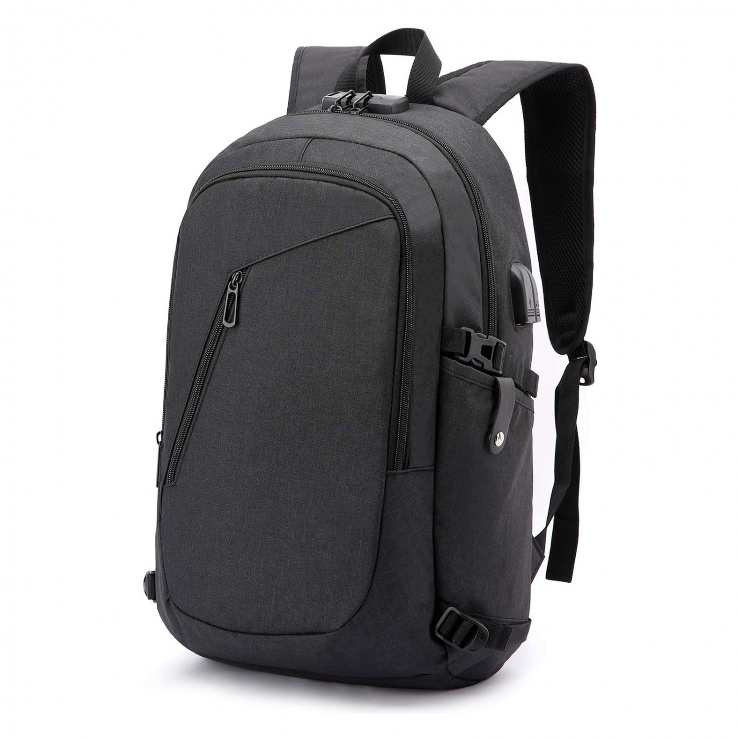Sports Bag