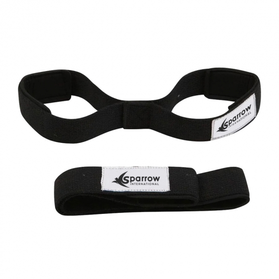 Figure 8 Lifting Strap