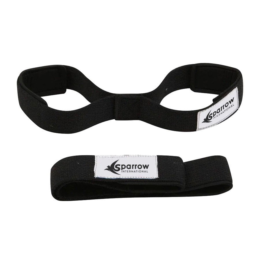 Figure 8 Lifting Strap