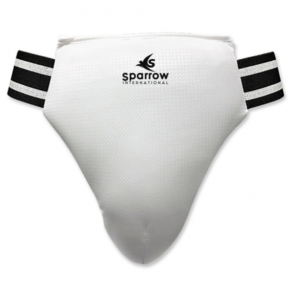 Boxing Groin Guard