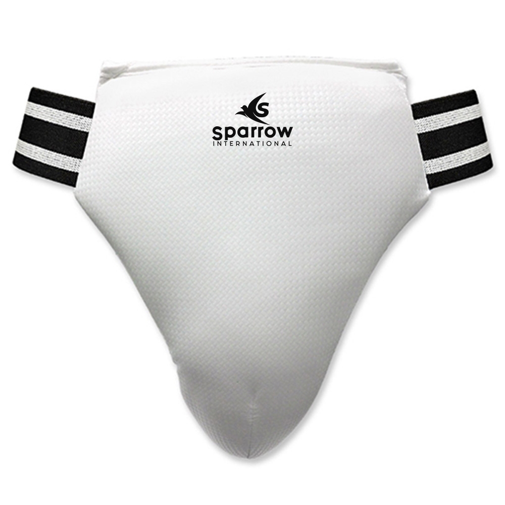 Boxing Groin Guard