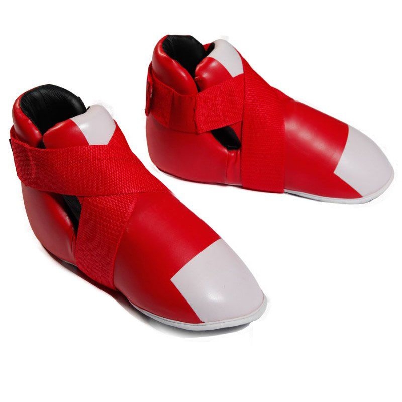 Karate Shoes
