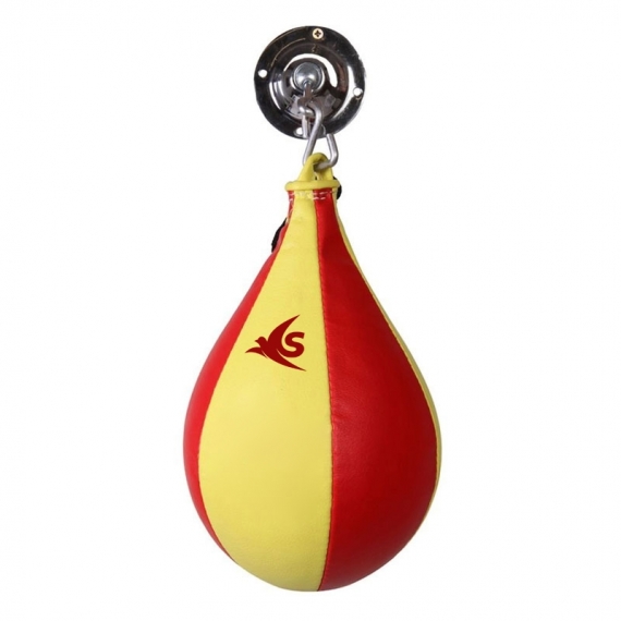 Boxing Speed Ball