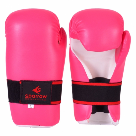 Martial Art Gloves