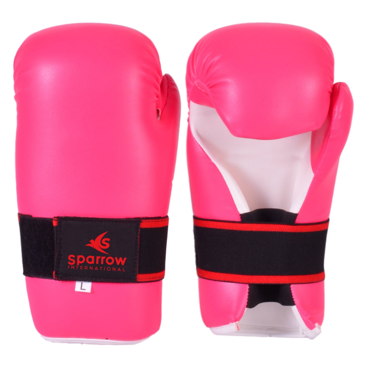 Martial Art Gloves