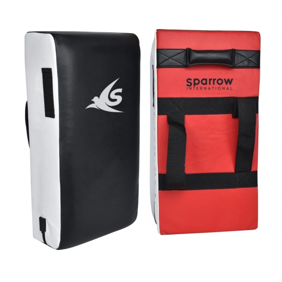 Boxing Kick Shield