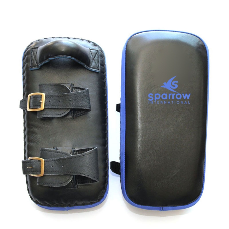 Boxing Thai Pad