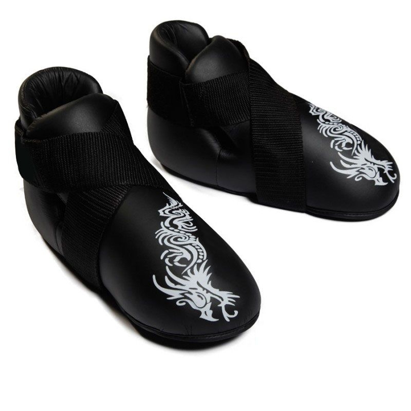 Karate Shoes