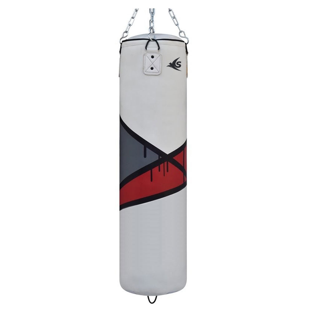 Boxing Punching Bag