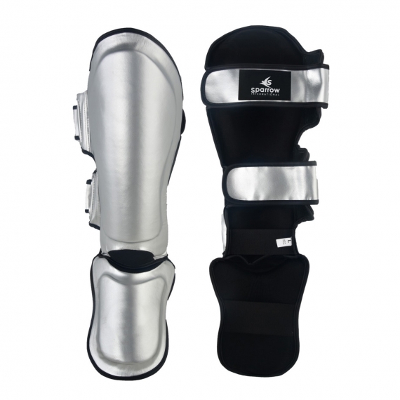 Boxing Shin Guard