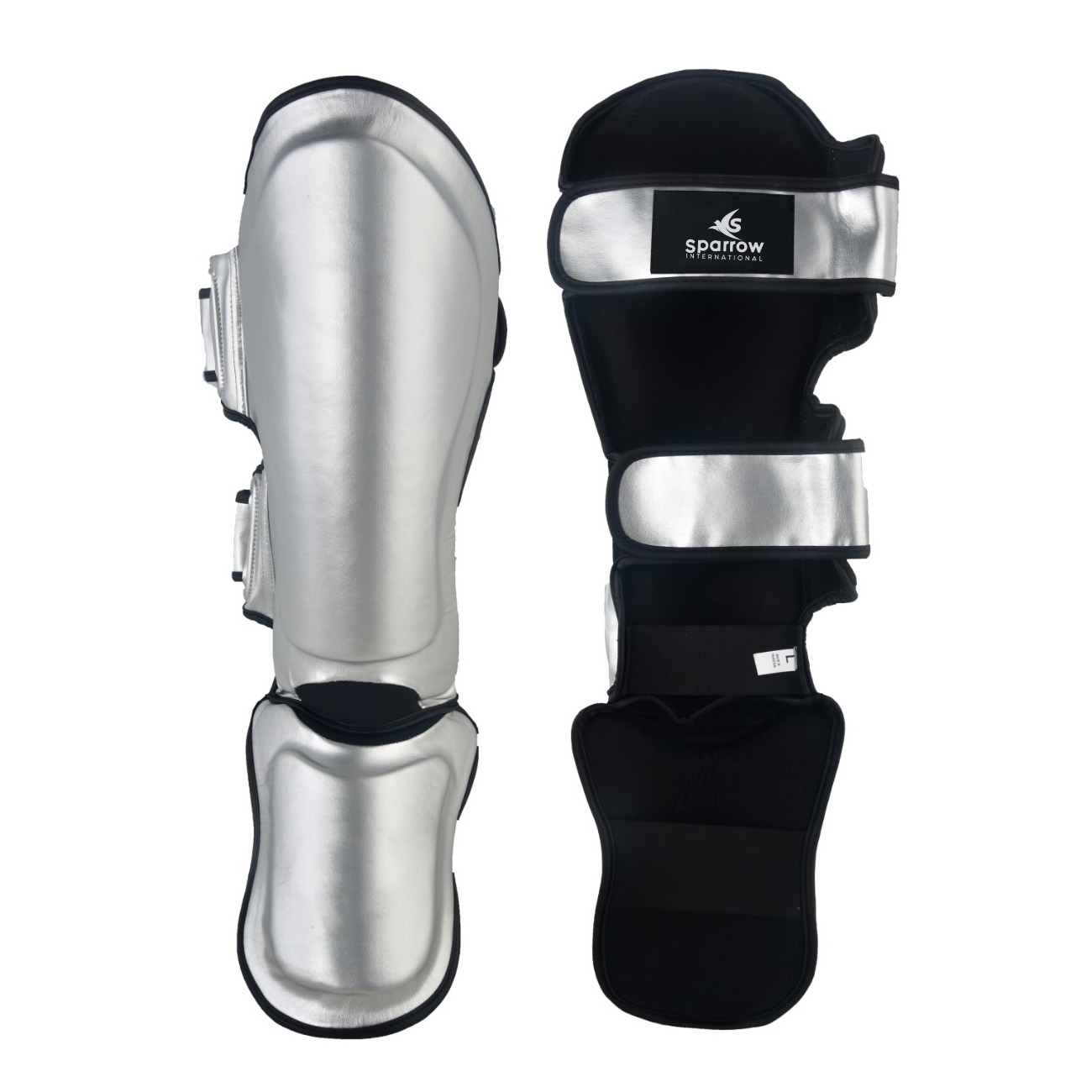 Boxing Shin Guard