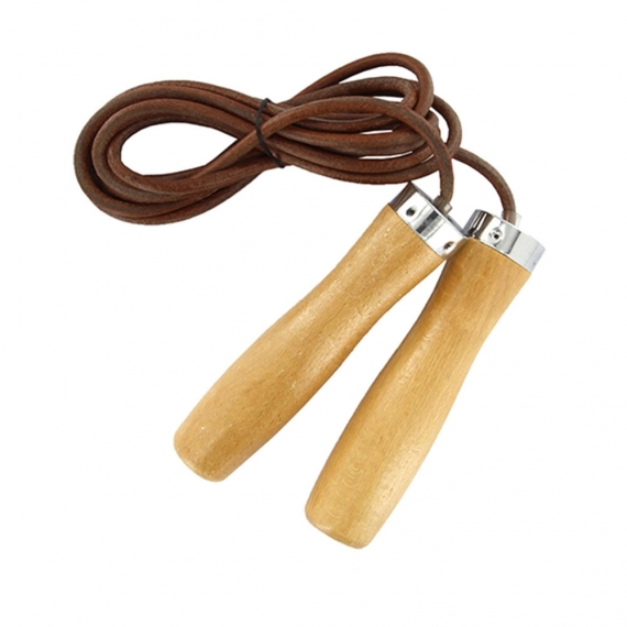 Skipping Rope